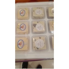 UTSAV ASSORTED BITES 180 GM